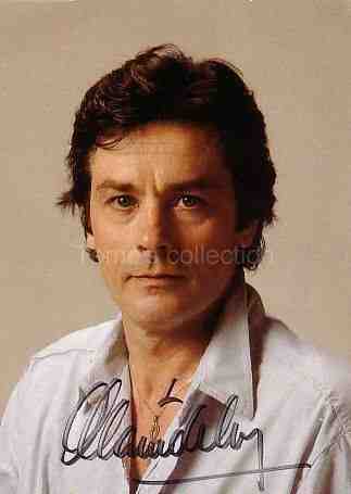 fabien